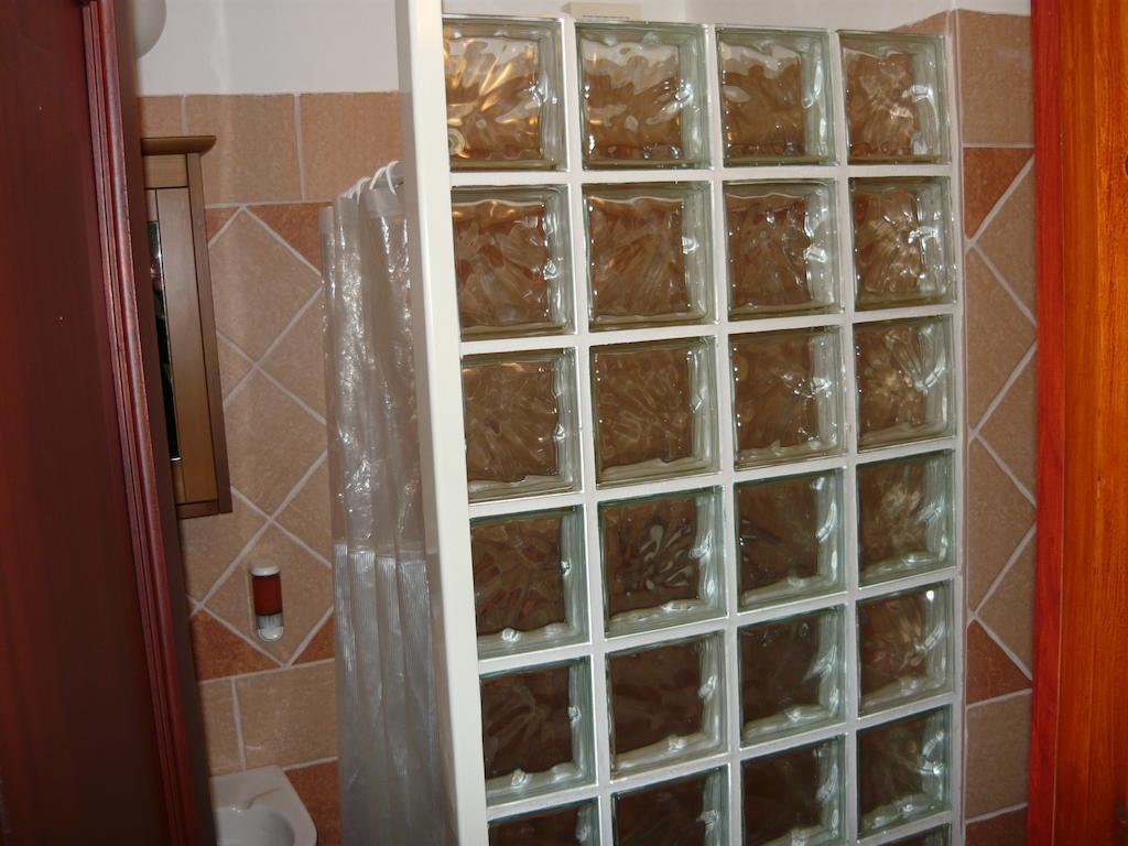 Ezüstfenyő Hotel Telkibánya Zimmer foto